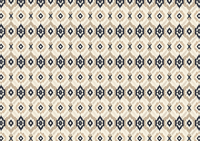 Marks, Cashmere - Roller Blind - Image 6
